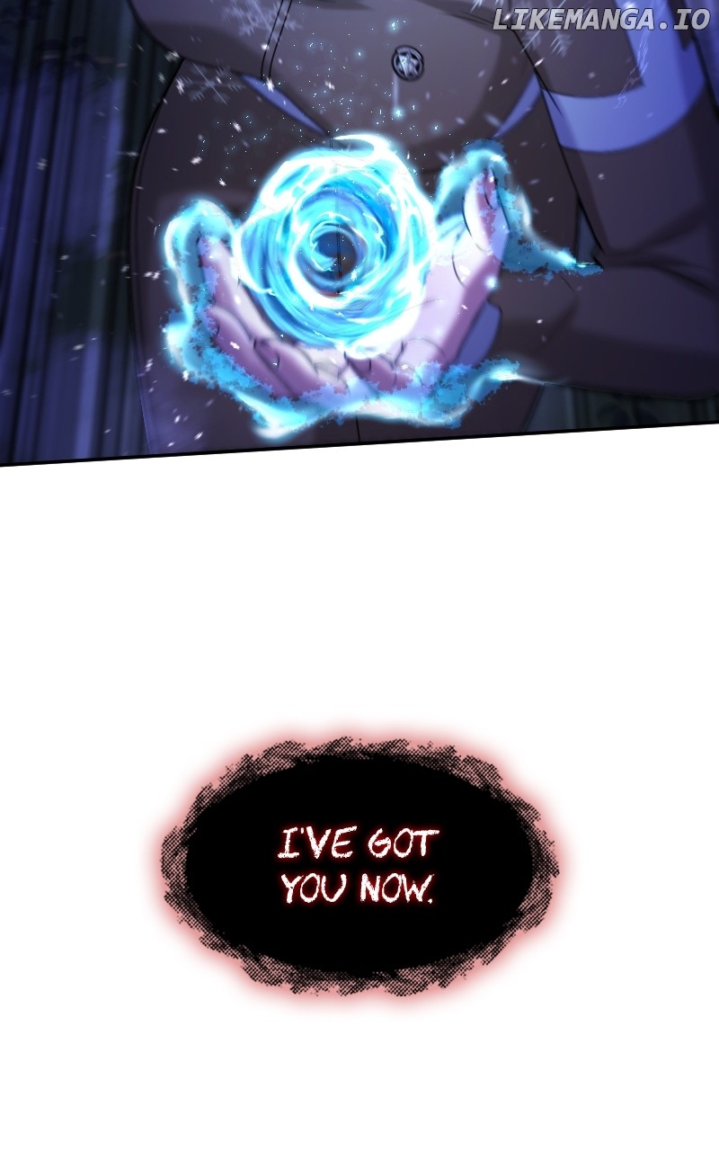 Page 72 of Chapter 51