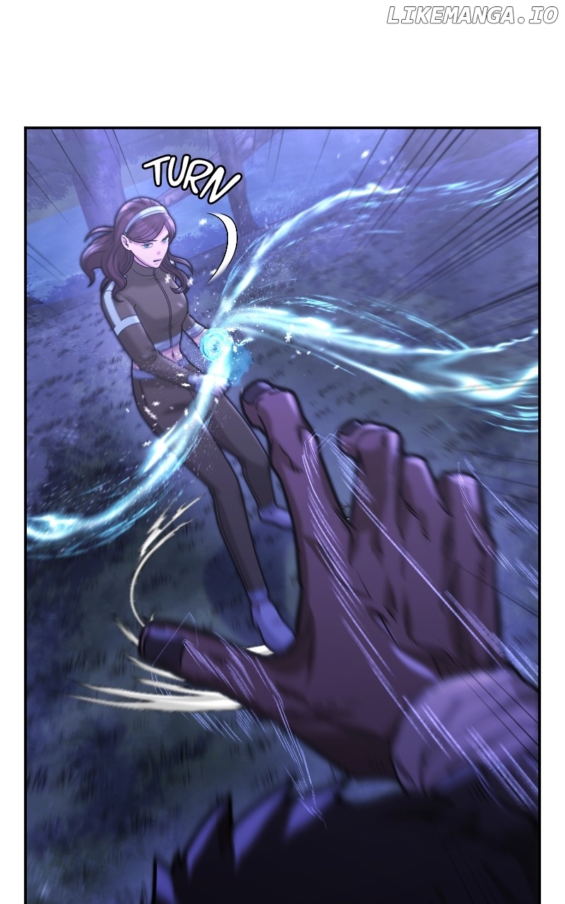 Page 73 of Chapter 51