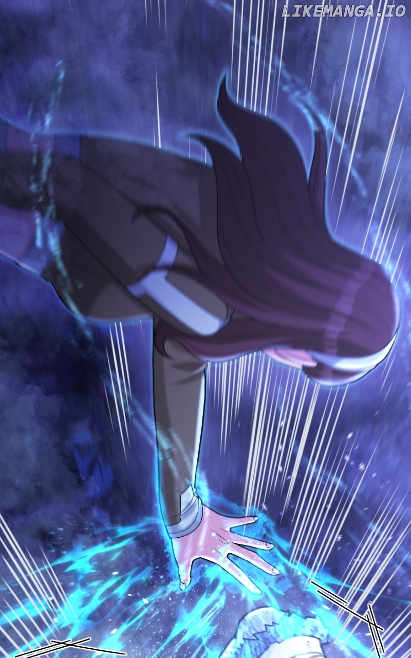 Page 75 of Chapter 51