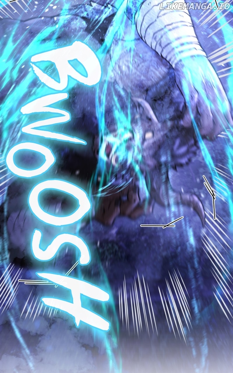 Page 76 of Chapter 51
