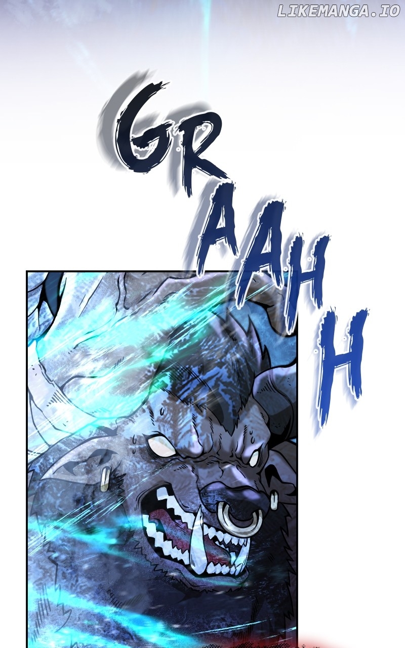 Page 77 of Chapter 51