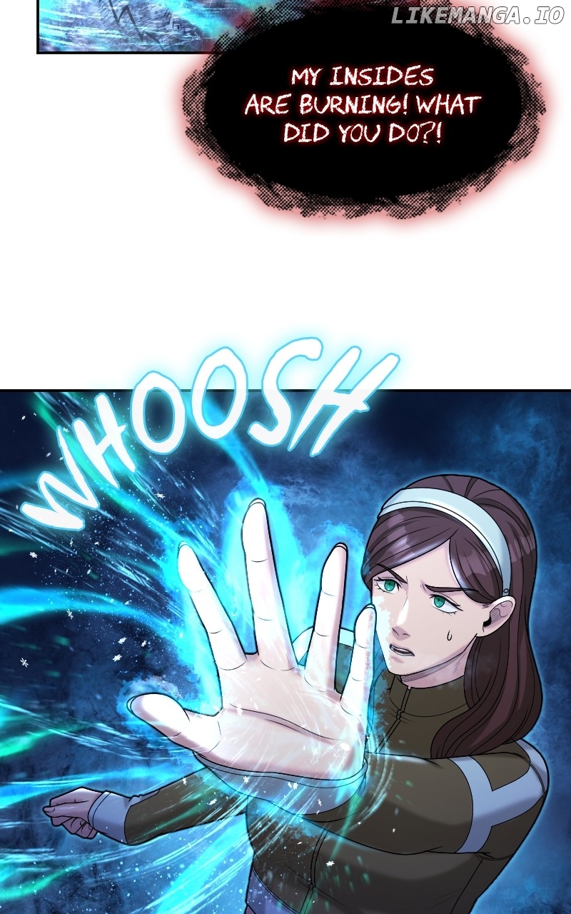 Page 78 of Chapter 51