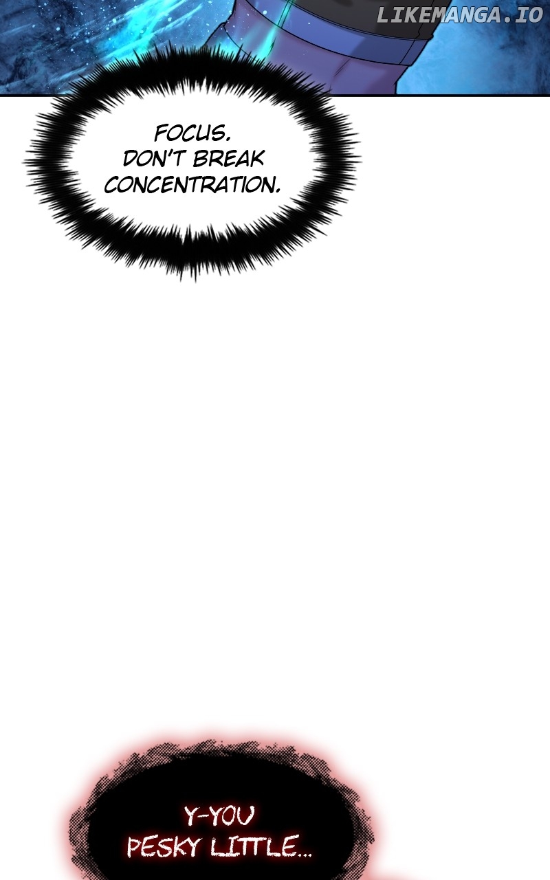 Page 79 of Chapter 51