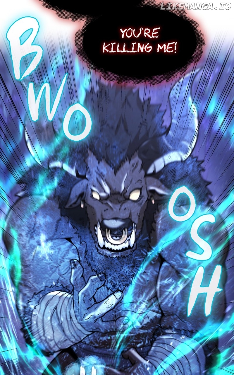 Page 80 of Chapter 51