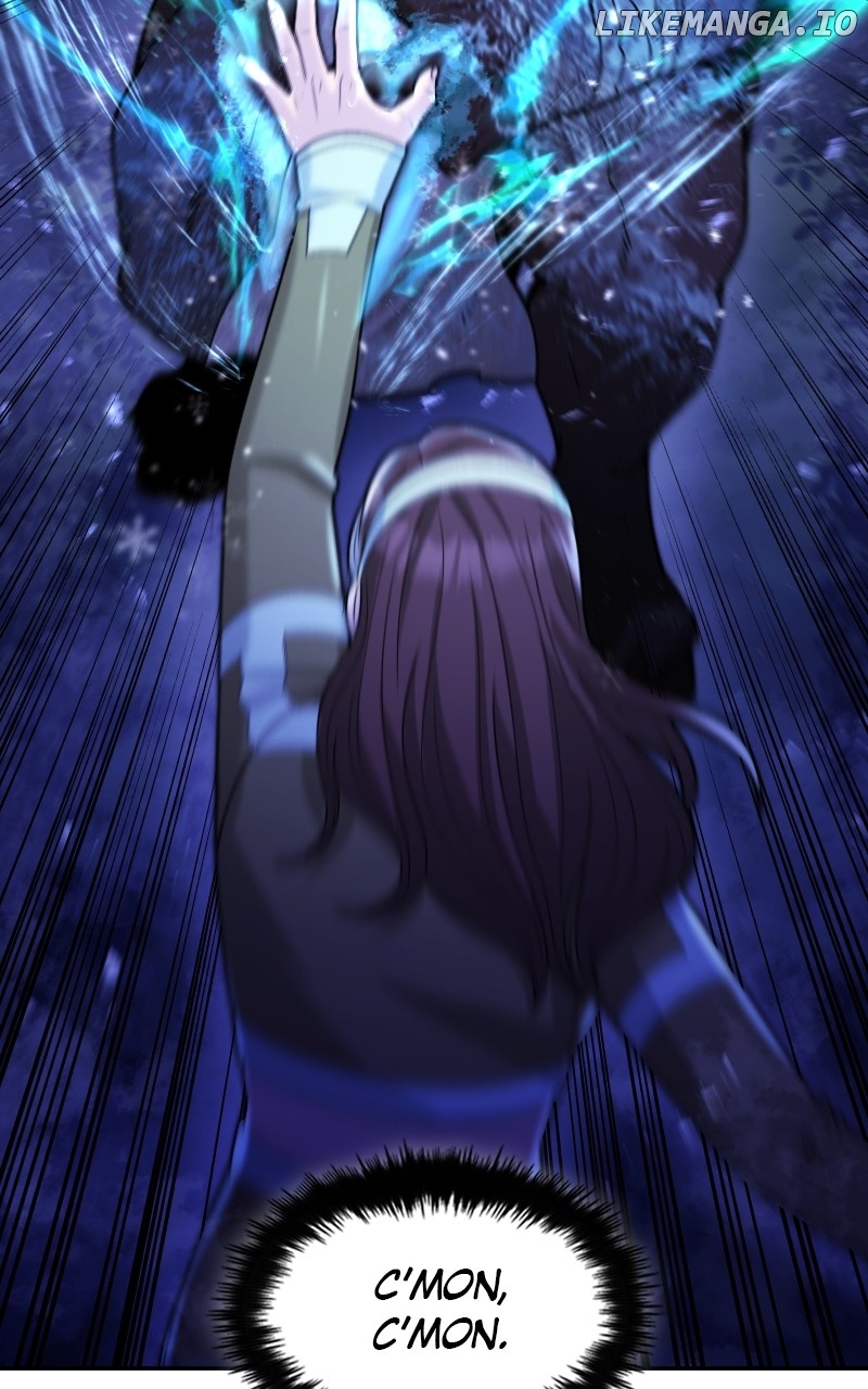 Page 81 of Chapter 51