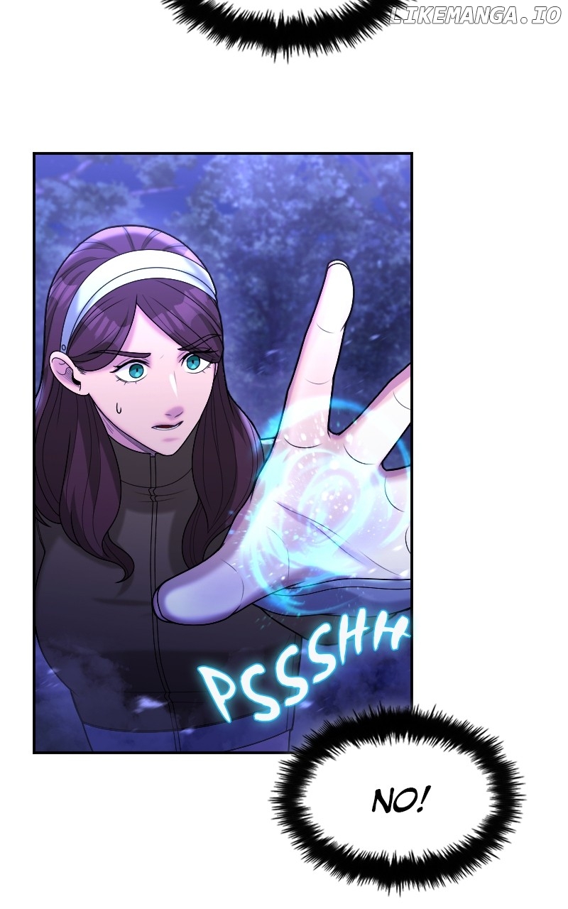 Page 82 of Chapter 51