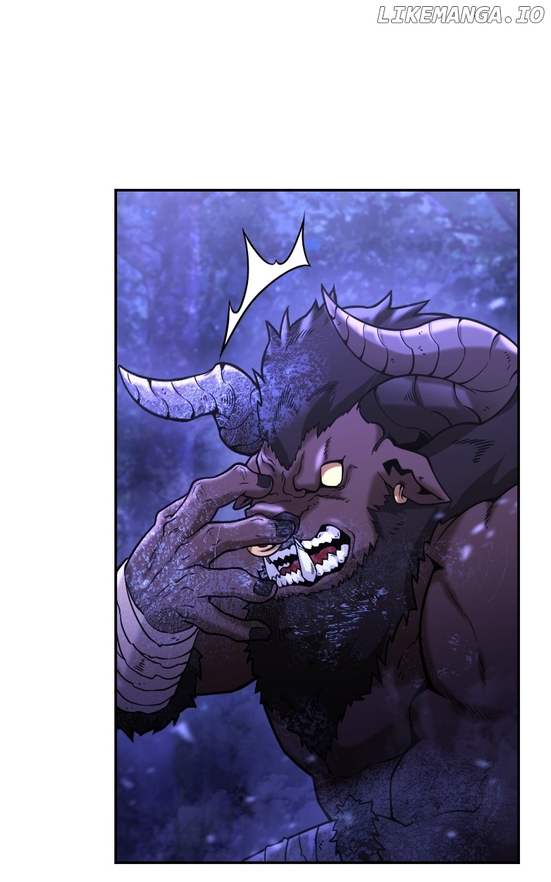 Page 83 of Chapter 51