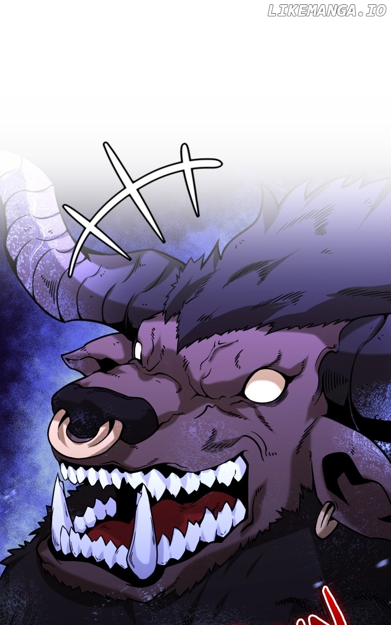 Page 84 of Chapter 51