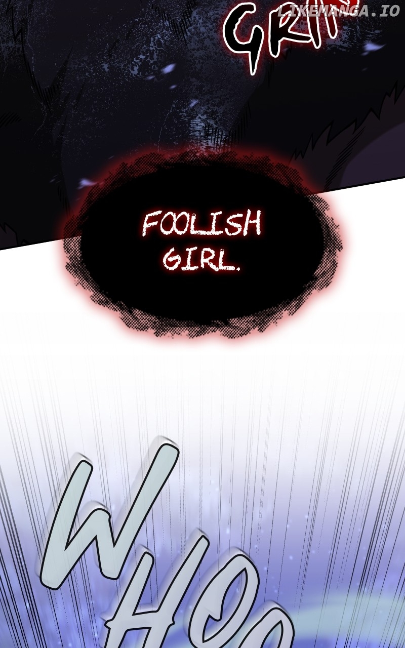 Page 85 of Chapter 51