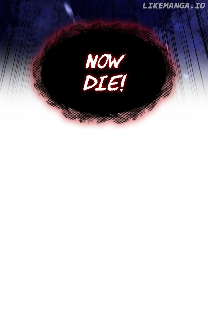 Page 88 of Chapter 51
