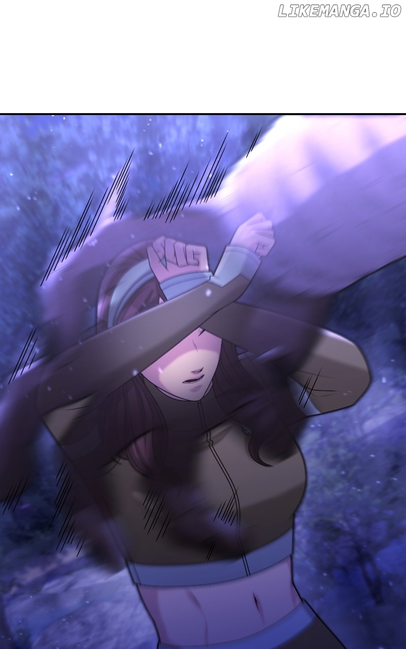 Page 89 of Chapter 51