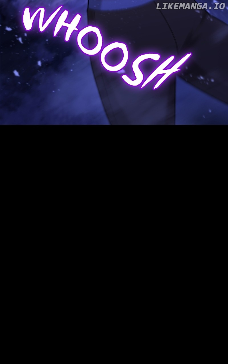 Page 90 of Chapter 51