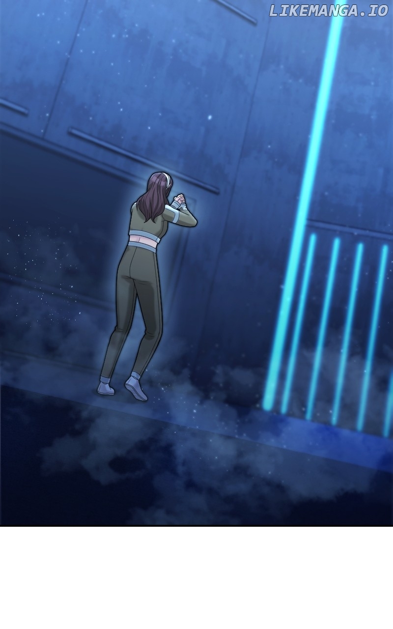 Page 92 of Chapter 51