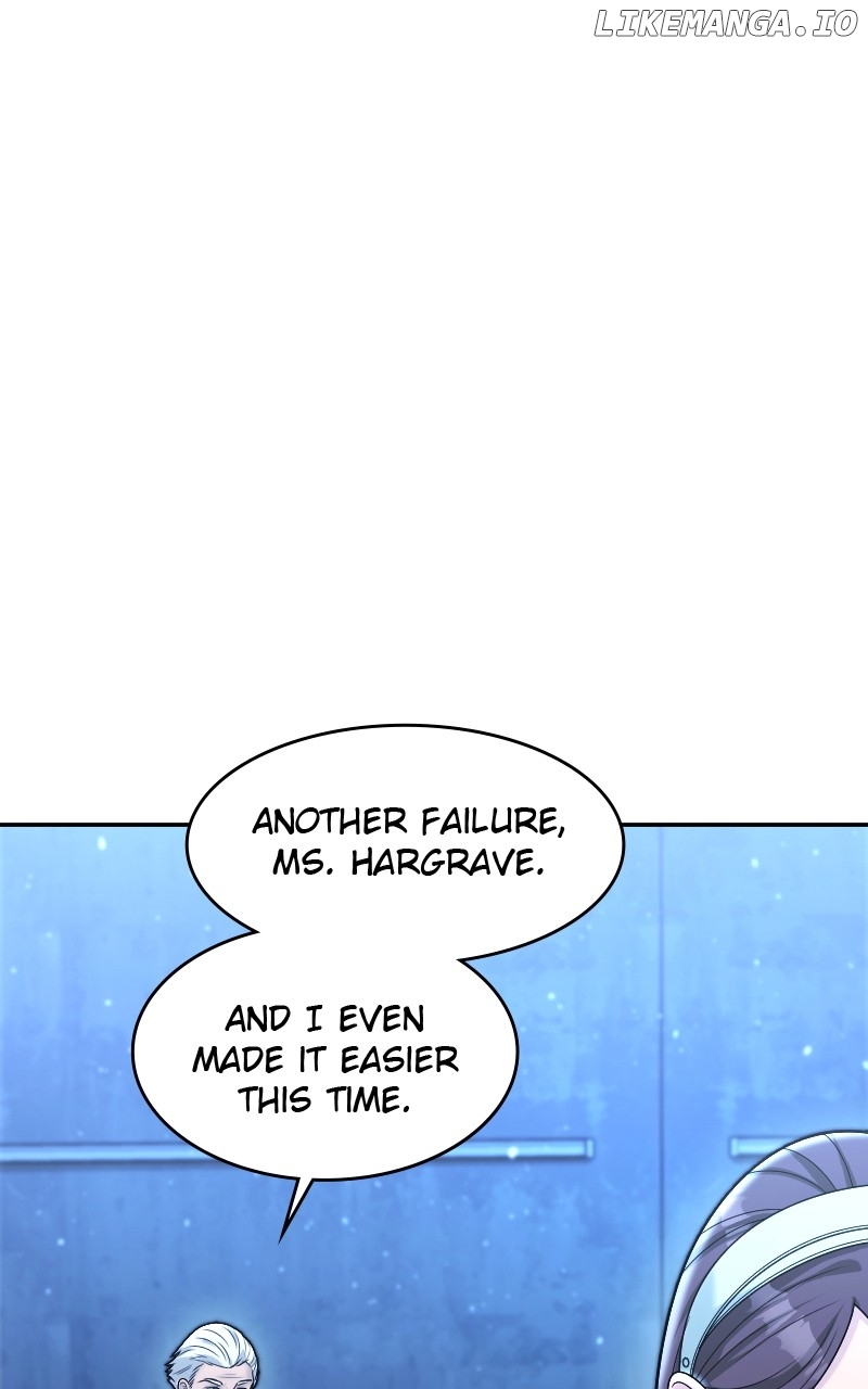 Page 93 of Chapter 51