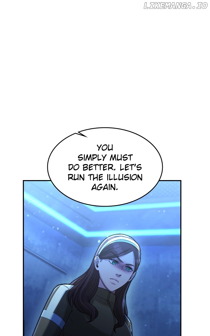 Page 95 of Chapter 51