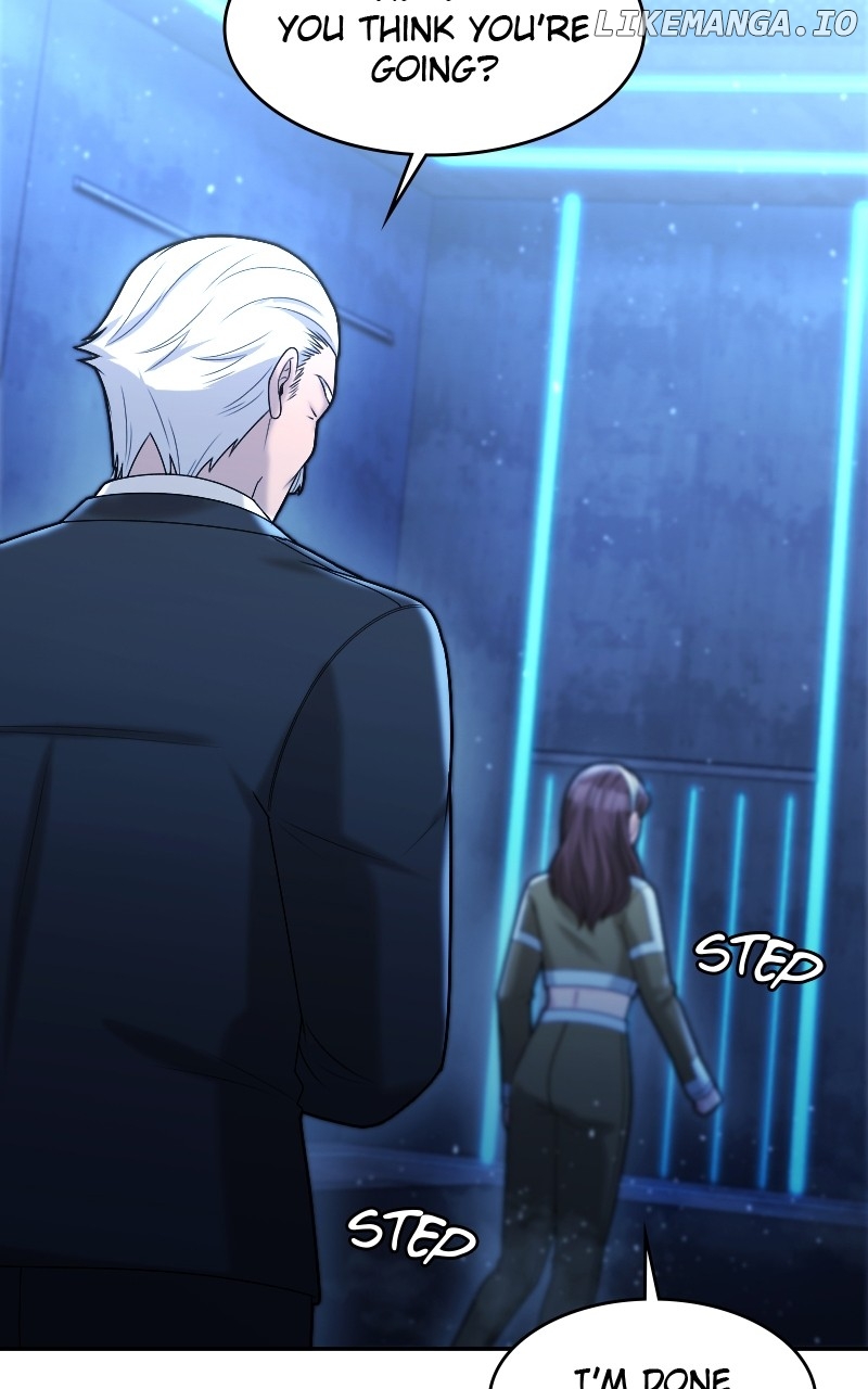 Page 97 of Chapter 51