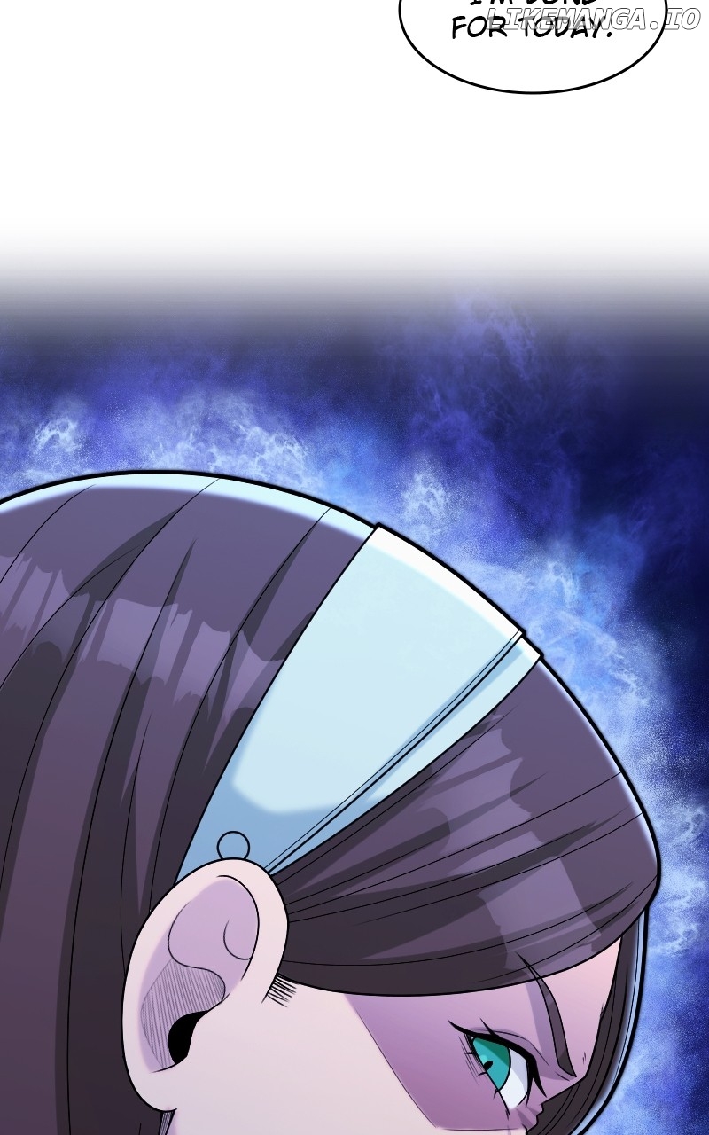 Page 98 of Chapter 51
