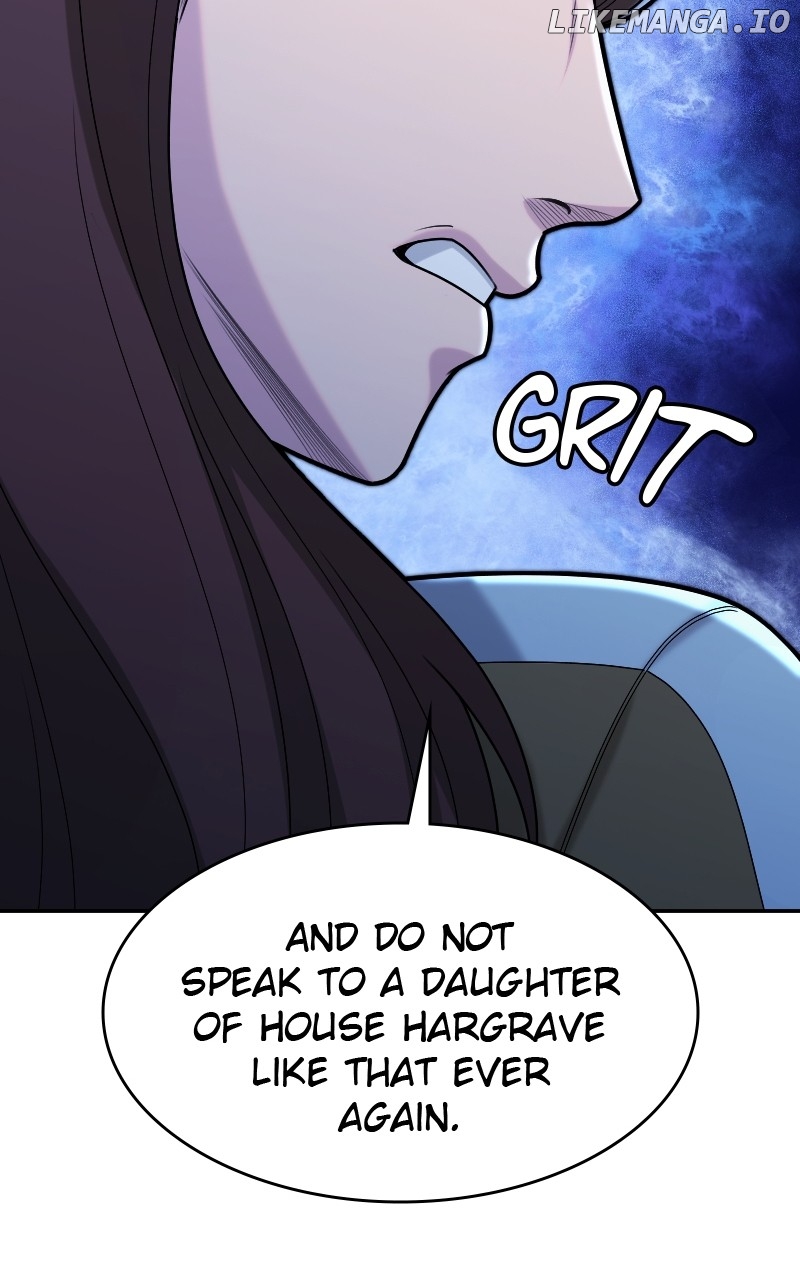 Page 99 of Chapter 51