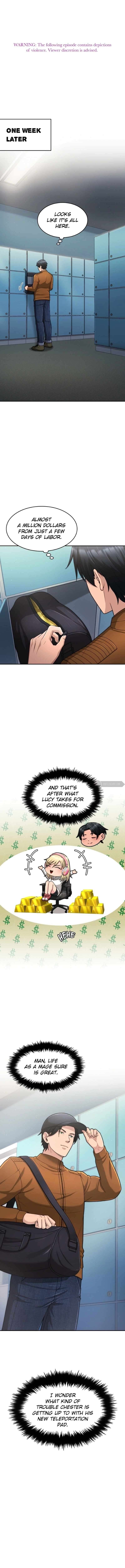 Page 1 of Chapter 52