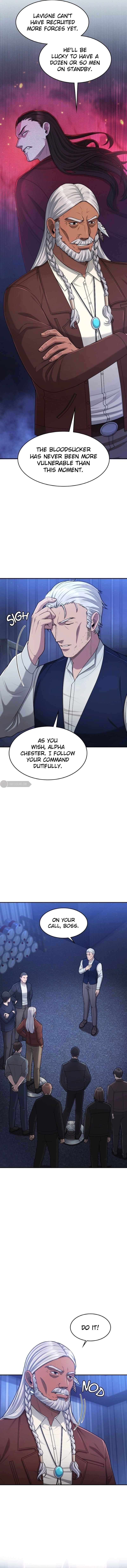 Page 3 of Chapter 52