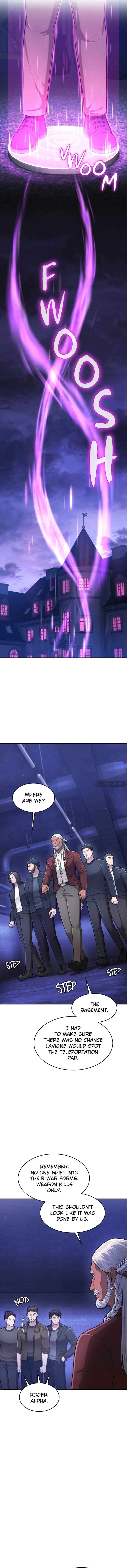 Page 4 of Chapter 52