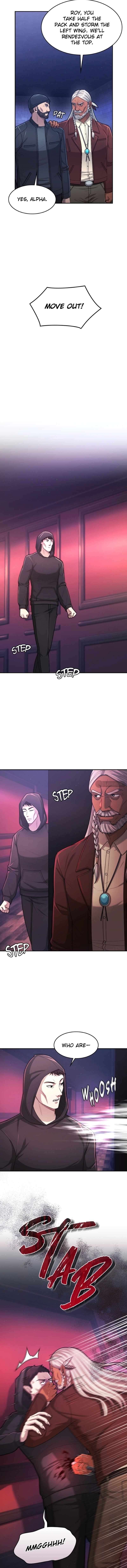 Page 5 of Chapter 52