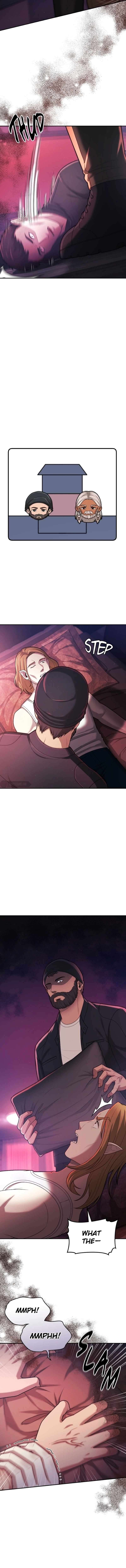 Page 6 of Chapter 52