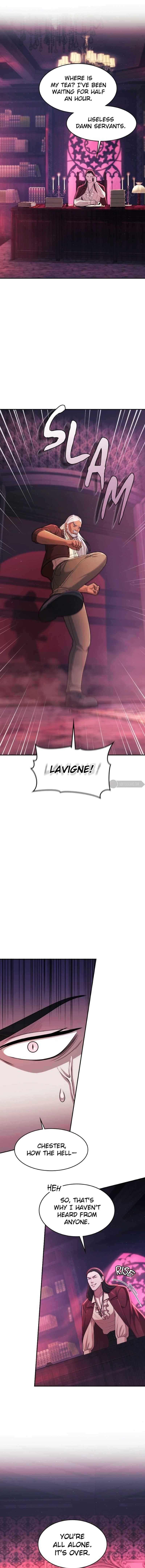 Page 9 of Chapter 52