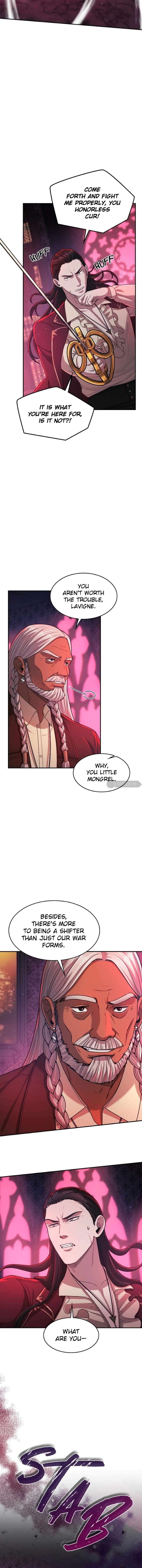 Page 12 of Chapter 52