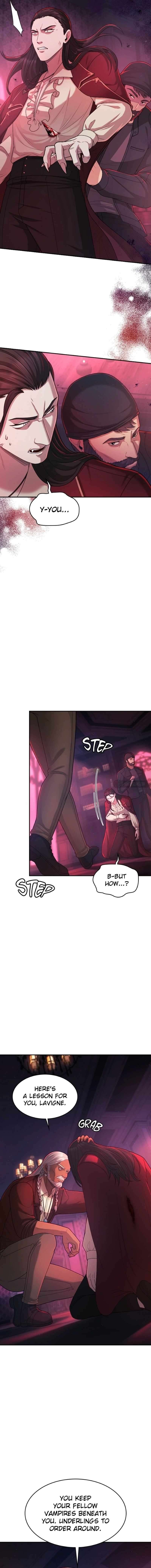 Page 13 of Chapter 52