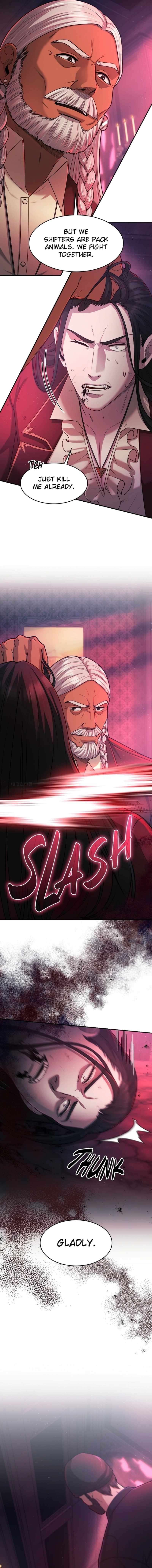 Page 14 of Chapter 52