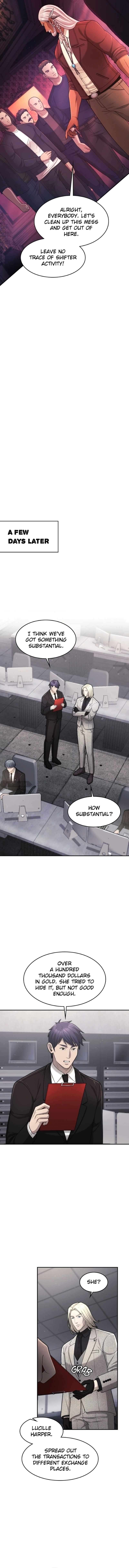 Page 15 of Chapter 52