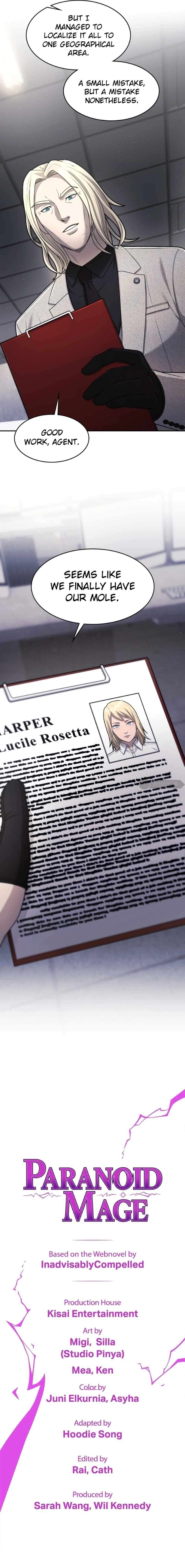Page 16 of Chapter 52
