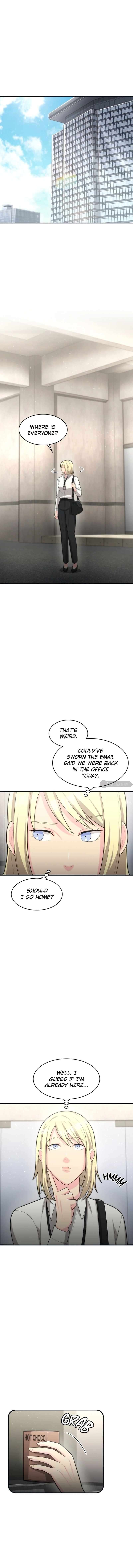 Page 1 of Chapter 53