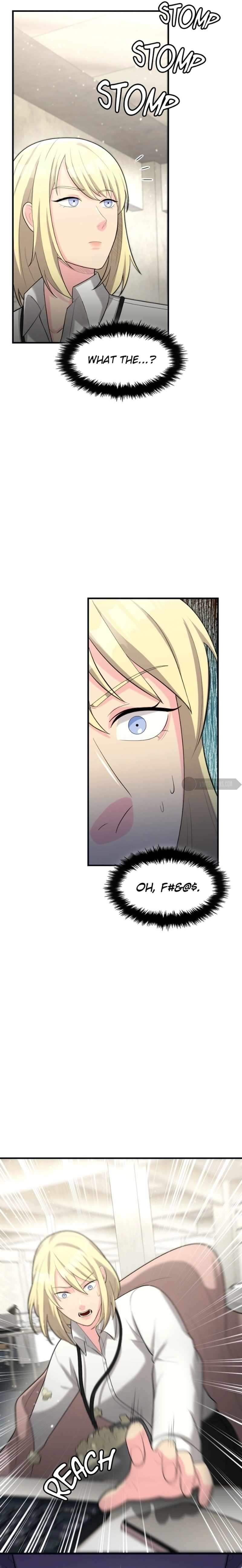 Page 3 of Chapter 53