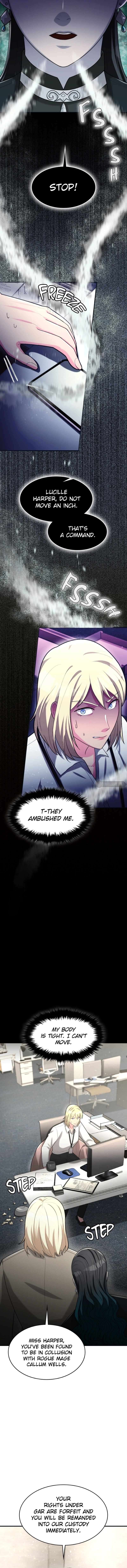 Page 4 of Chapter 53