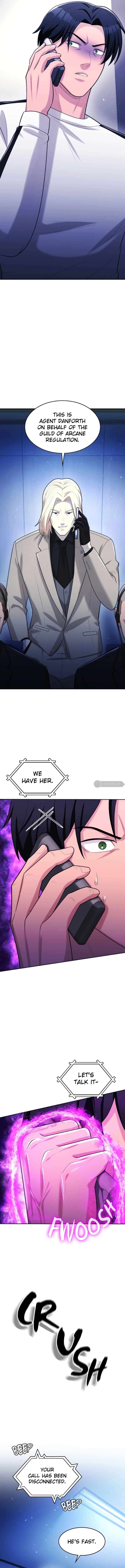 Page 7 of Chapter 53
