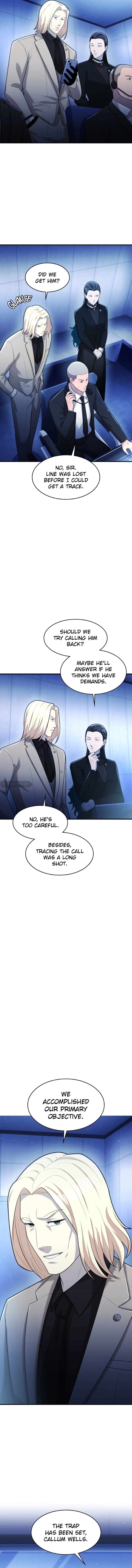 Page 8 of Chapter 53