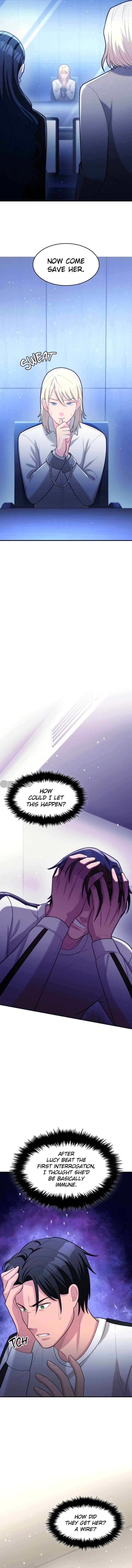 Page 9 of Chapter 53