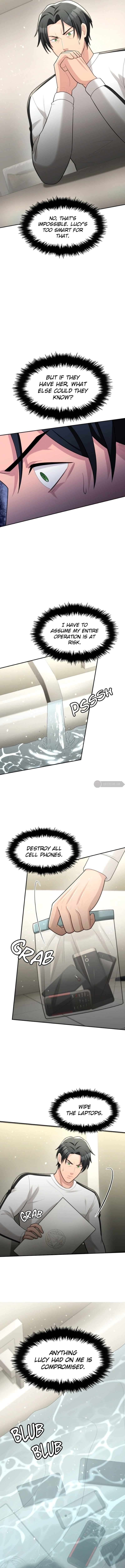 Page 10 of Chapter 53