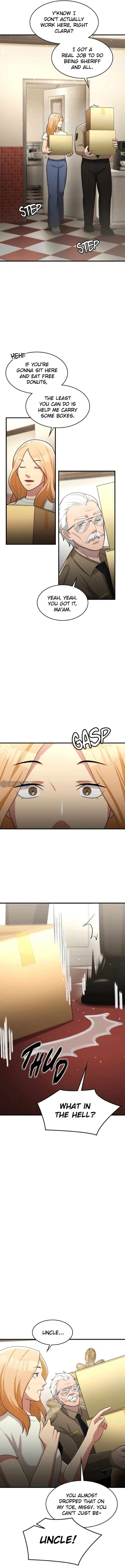 Page 13 of Chapter 53