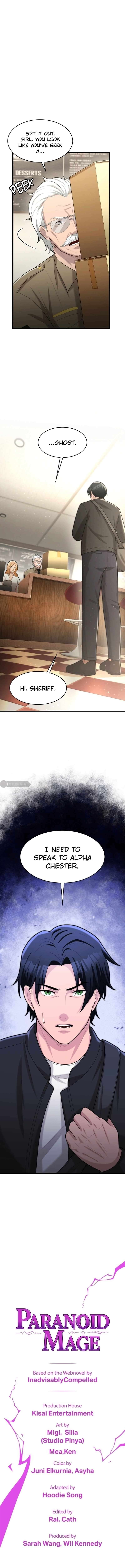 Page 14 of Chapter 53