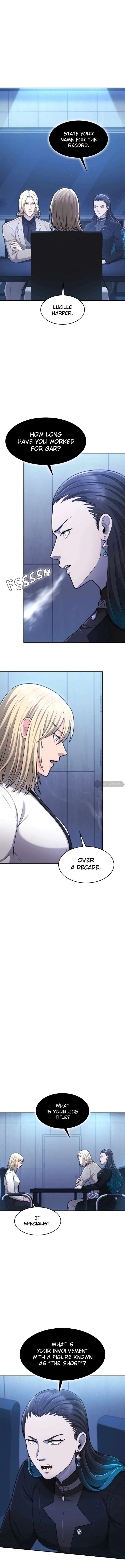 Page 1 of Chapter 54