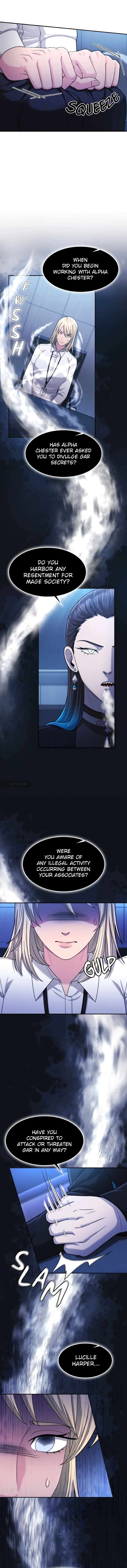 Page 2 of Chapter 54