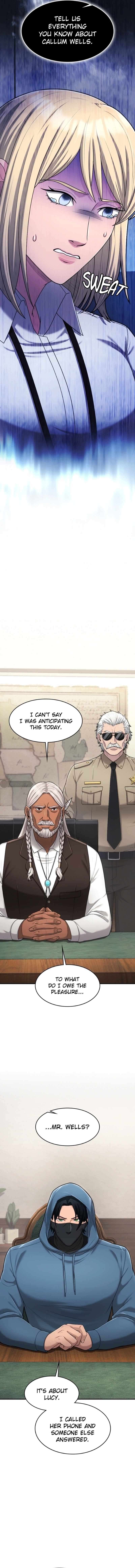 Page 3 of Chapter 54