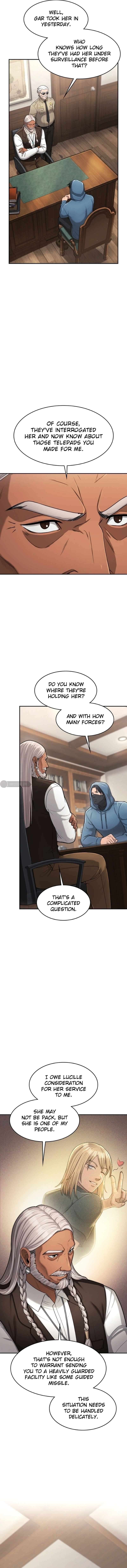 Page 4 of Chapter 54