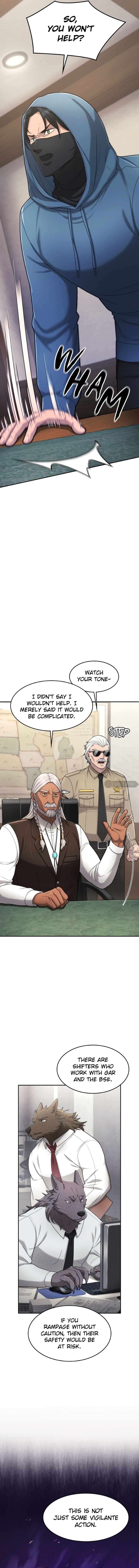 Page 5 of Chapter 54