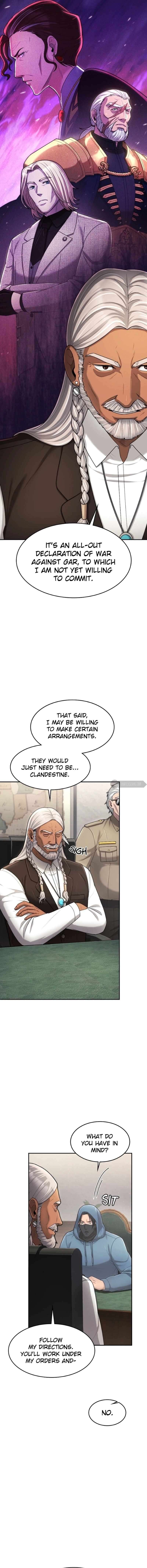 Page 6 of Chapter 54