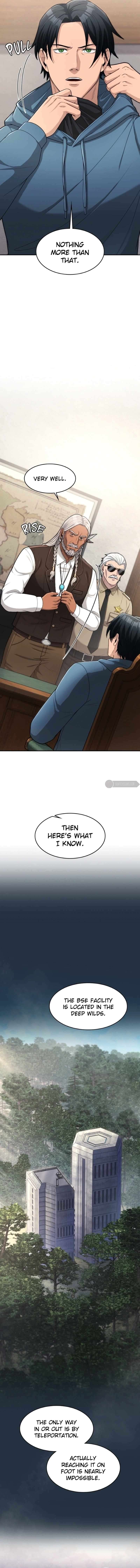Page 8 of Chapter 54