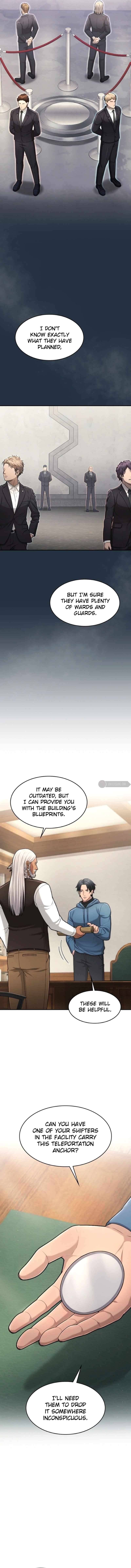 Page 9 of Chapter 54
